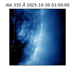 saia - 2025-10-30T01:00:00.626000