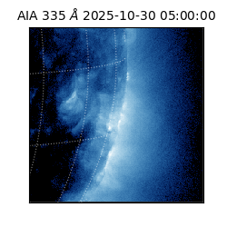 saia - 2025-10-30T05:00:00.622000
