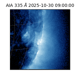 saia - 2025-10-30T09:00:00.626000
