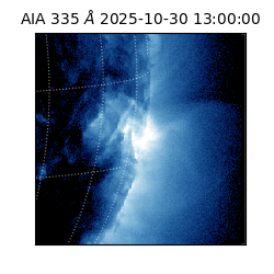 saia - 2025-10-30T13:00:00.621000