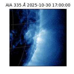 saia - 2025-10-30T17:00:00.633000