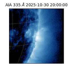 saia - 2025-10-30T20:00:00.619000