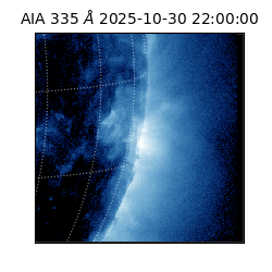 saia - 2025-10-30T22:00:00.625000