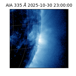 saia - 2025-10-30T23:00:00.622000