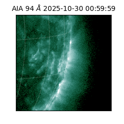 saia - 2025-10-30T00:59:59.122000