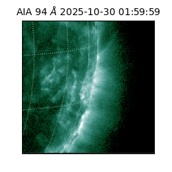 saia - 2025-10-30T01:59:59.122000