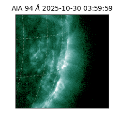 saia - 2025-10-30T03:59:59.123000