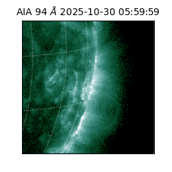 saia - 2025-10-30T05:59:59.118000