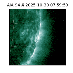 saia - 2025-10-30T07:59:59.122000