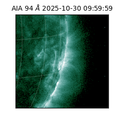 saia - 2025-10-30T09:59:59.125000