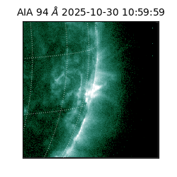 saia - 2025-10-30T10:59:59.130000