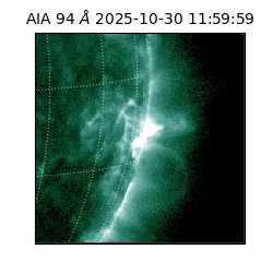 saia - 2025-10-30T11:59:59.115000