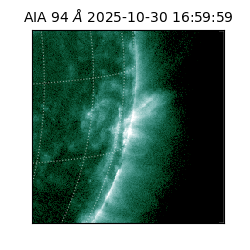 saia - 2025-10-30T16:59:59.142000