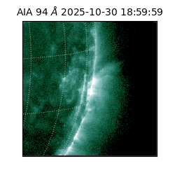 saia - 2025-10-30T18:59:59.122000