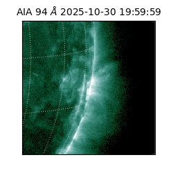 saia - 2025-10-30T19:59:59.122000