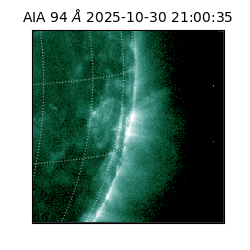 saia - 2025-10-30T21:00:35.122000