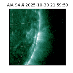 saia - 2025-10-30T21:59:59.122000