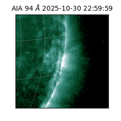 saia - 2025-10-30T22:59:59.122000