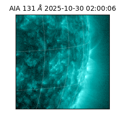 saia - 2025-10-30T02:00:06.622000