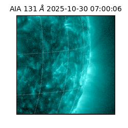 saia - 2025-10-30T07:00:06.630000