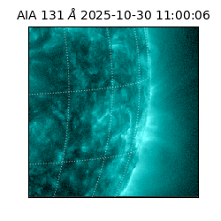 saia - 2025-10-30T11:00:06.622000