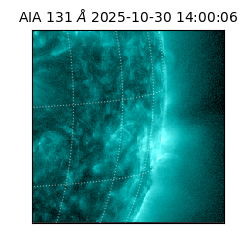 saia - 2025-10-30T14:00:06.626000