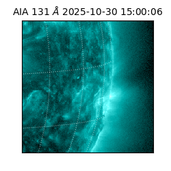 saia - 2025-10-30T15:00:06.630000