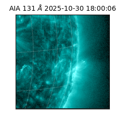 saia - 2025-10-30T18:00:06.622000