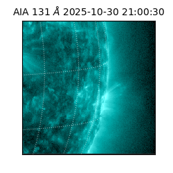 saia - 2025-10-30T21:00:30.622000