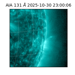 saia - 2025-10-30T23:00:06.615000