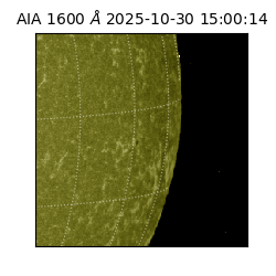 saia - 2025-10-30T15:00:14.126000