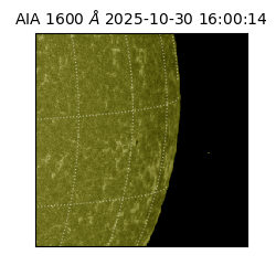 saia - 2025-10-30T16:00:14.129000