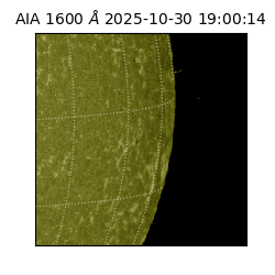 saia - 2025-10-30T19:00:14.130000