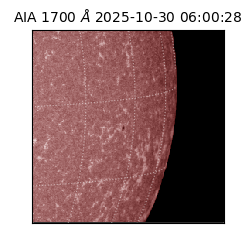 saia - 2025-10-30T06:00:28.717000