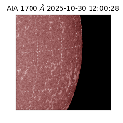 saia - 2025-10-30T12:00:28.717000