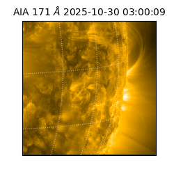 saia - 2025-10-30T03:00:09.351000