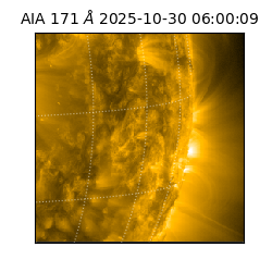 saia - 2025-10-30T06:00:09.353000