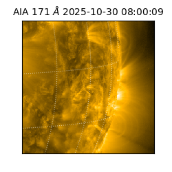 saia - 2025-10-30T08:00:09.354000