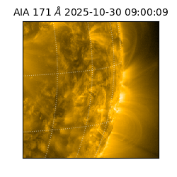 saia - 2025-10-30T09:00:09.353000