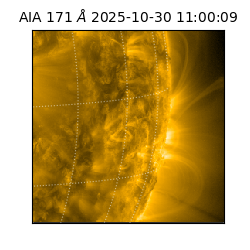 saia - 2025-10-30T11:00:09.351000