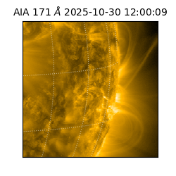 saia - 2025-10-30T12:00:09.350000