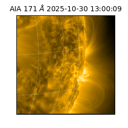 saia - 2025-10-30T13:00:09.351000