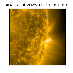 saia - 2025-10-30T16:00:09.353000