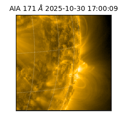 saia - 2025-10-30T17:00:09.353000