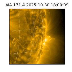 saia - 2025-10-30T18:00:09.353000