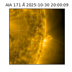 saia - 2025-10-30T20:00:09.350000