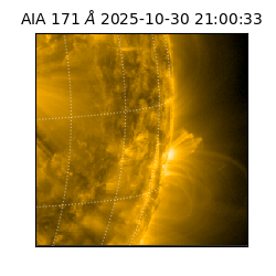 saia - 2025-10-30T21:00:33.350000