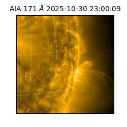 saia - 2025-10-30T23:00:09.342000