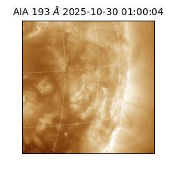 saia - 2025-10-30T01:00:04.843000