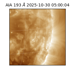 saia - 2025-10-30T05:00:04.843000